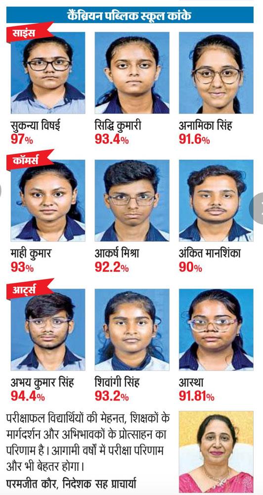 Press Image