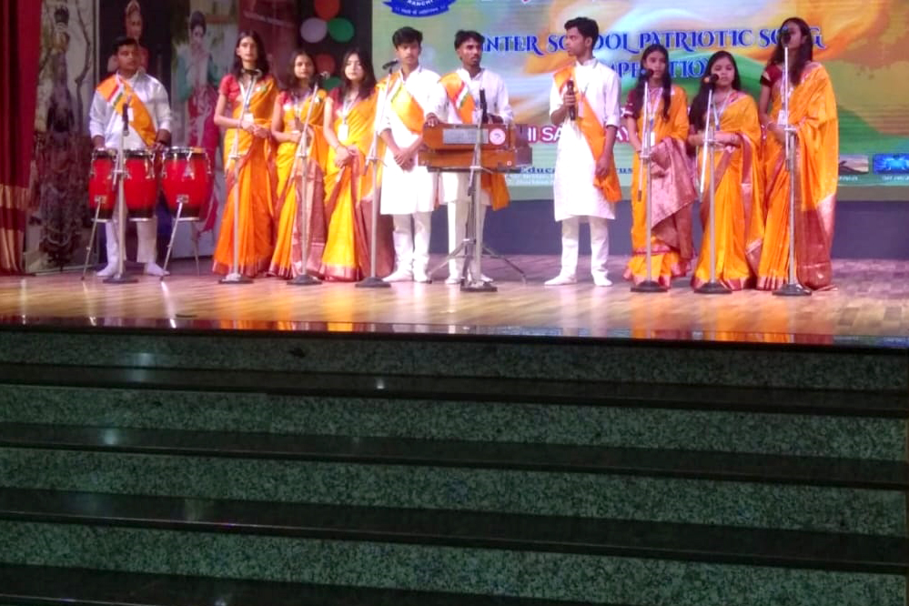 class image