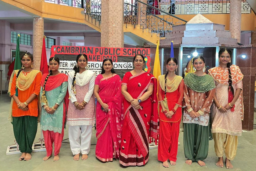 class image
