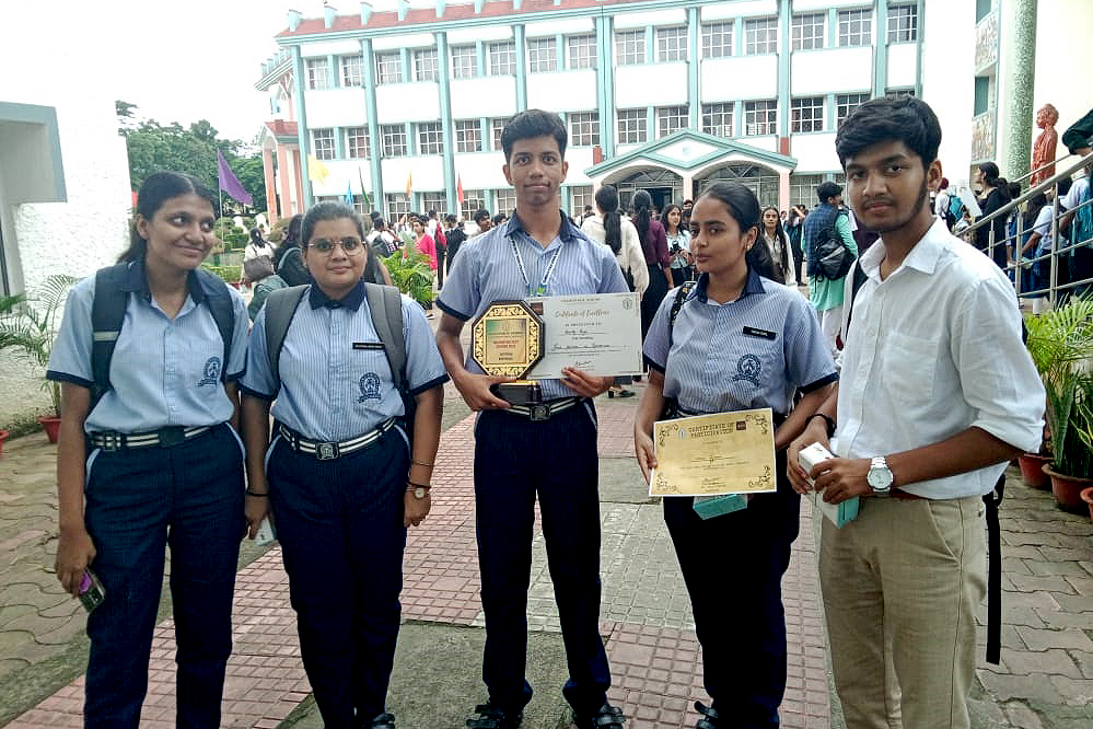 class image