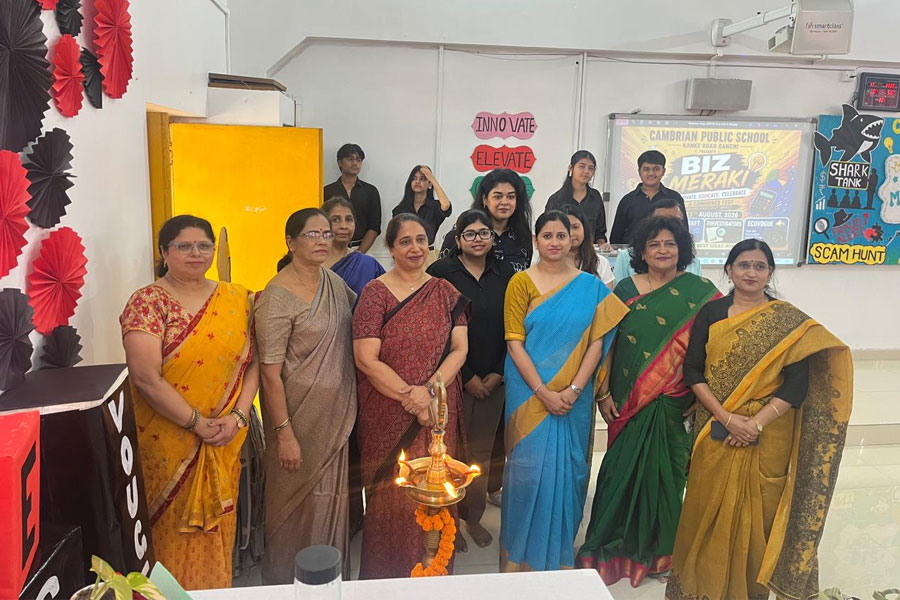 class image