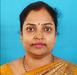 Ms. Archana Kumari