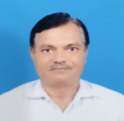 Mr. Prem Kumar Singh