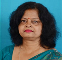 Ms. Sudha Kumari